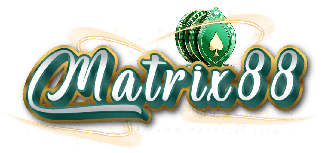 matrix88
